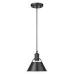 Golden-3306-S BLK-BLK|MAIN