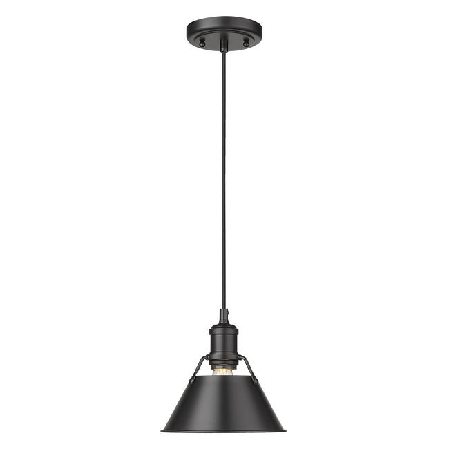 Golden-3306-S BLK-BLK|MAIN