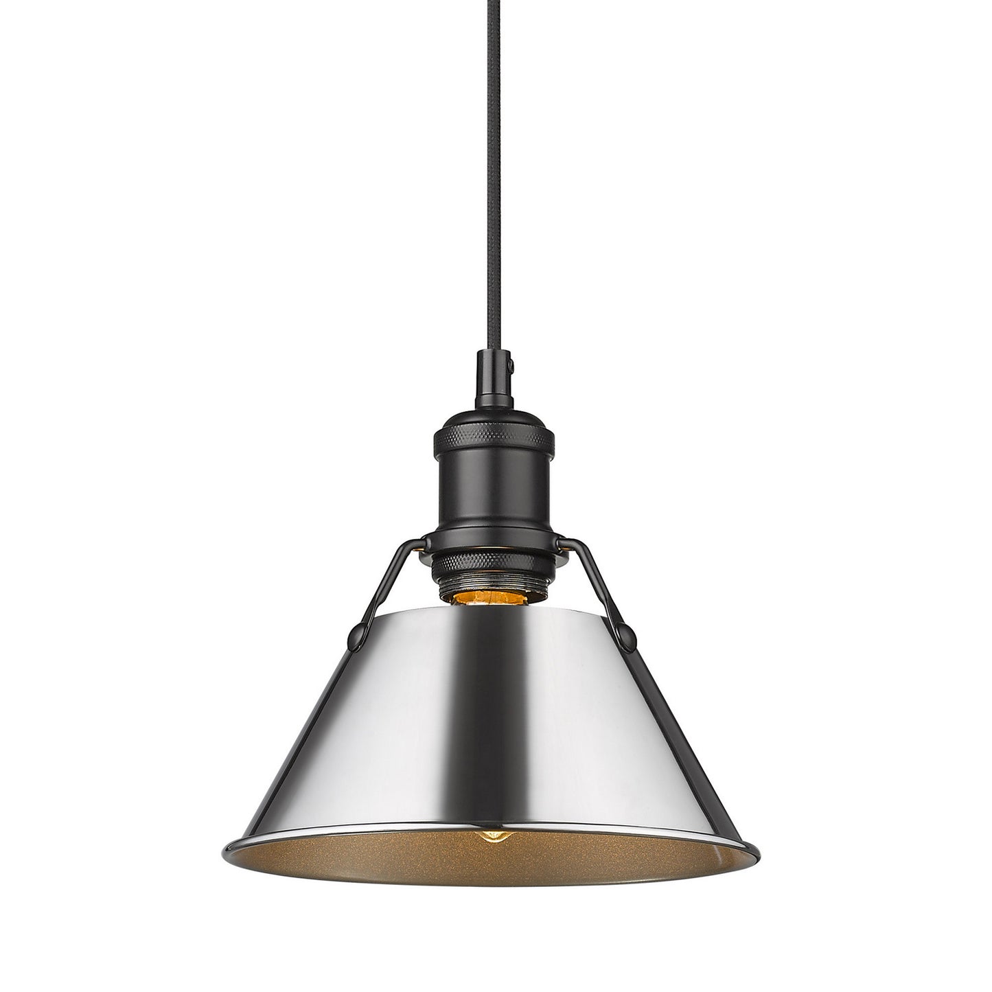 Golden-3306-S BLK-CH|ALT|1