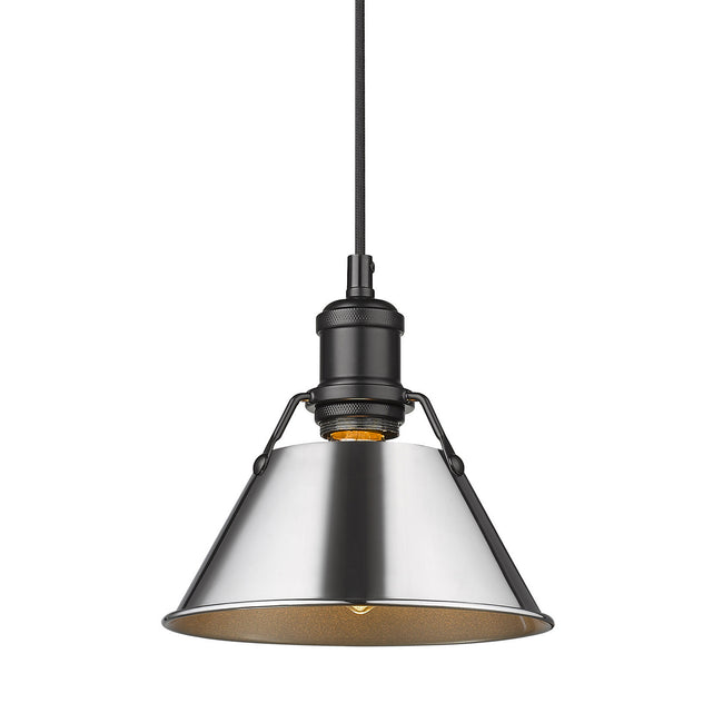 Golden-3306-S BLK-CH|ALT|1