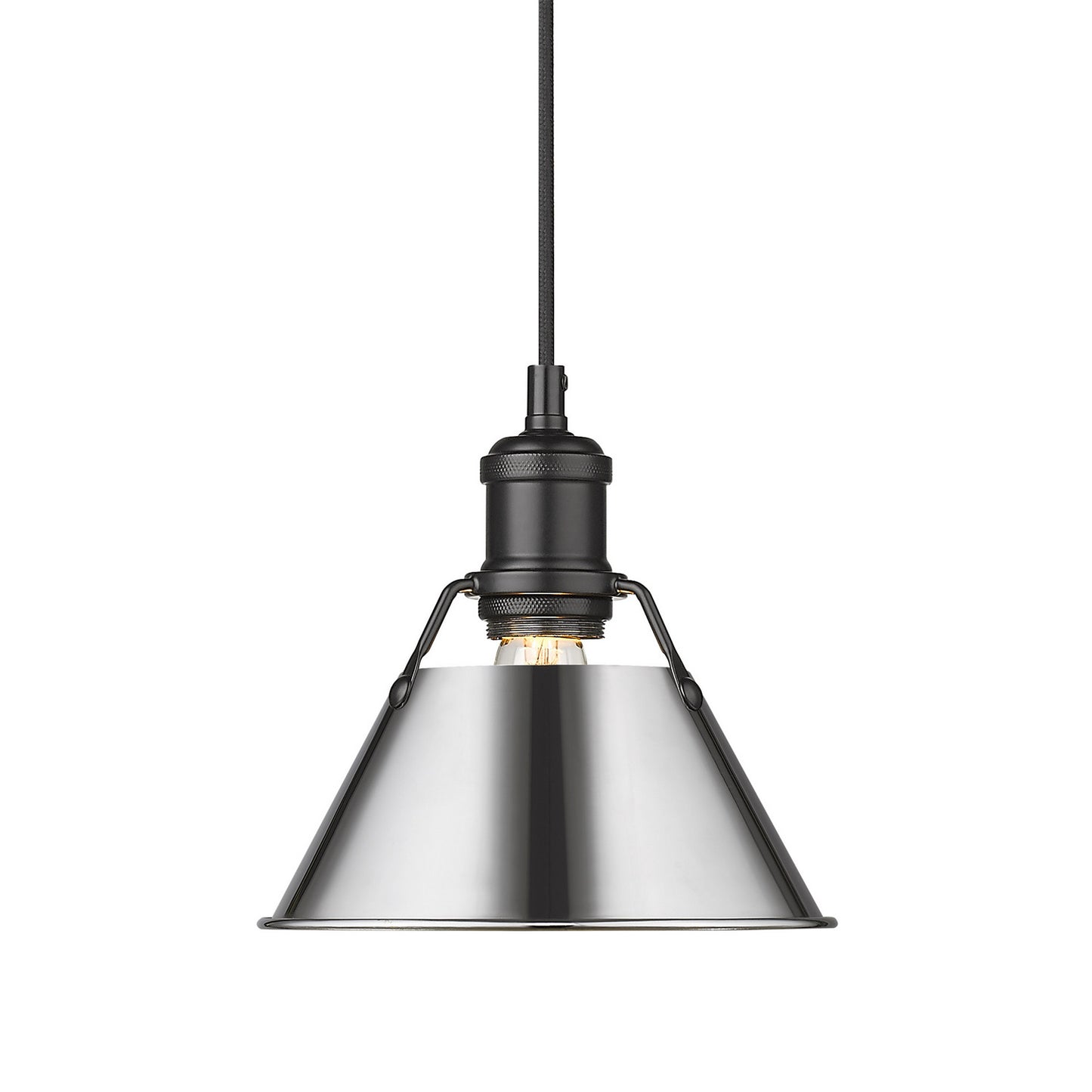 Golden-3306-S BLK-CH|ALT|2