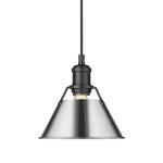 Golden-3306-S BLK-CH|ALT|2