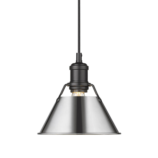 Golden-3306-S BLK-CH|ALT|2