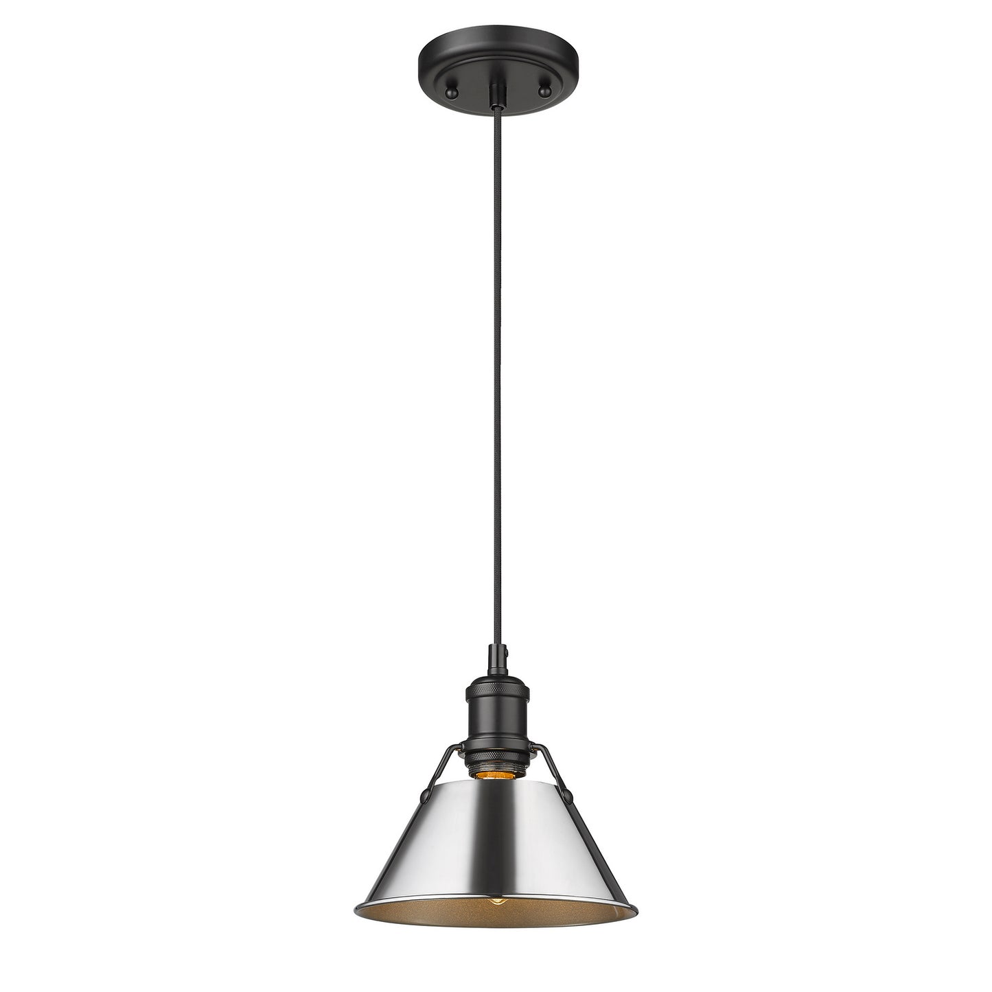 Golden-3306-S BLK-CH|ALT|3