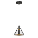 Golden-3306-S BLK-CH|ALT|3