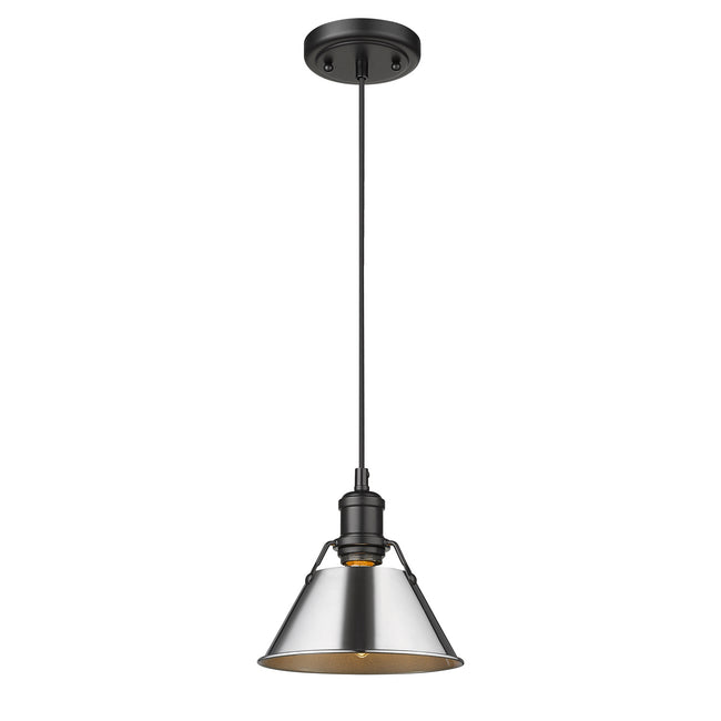 Golden-3306-S BLK-CH|ALT|3