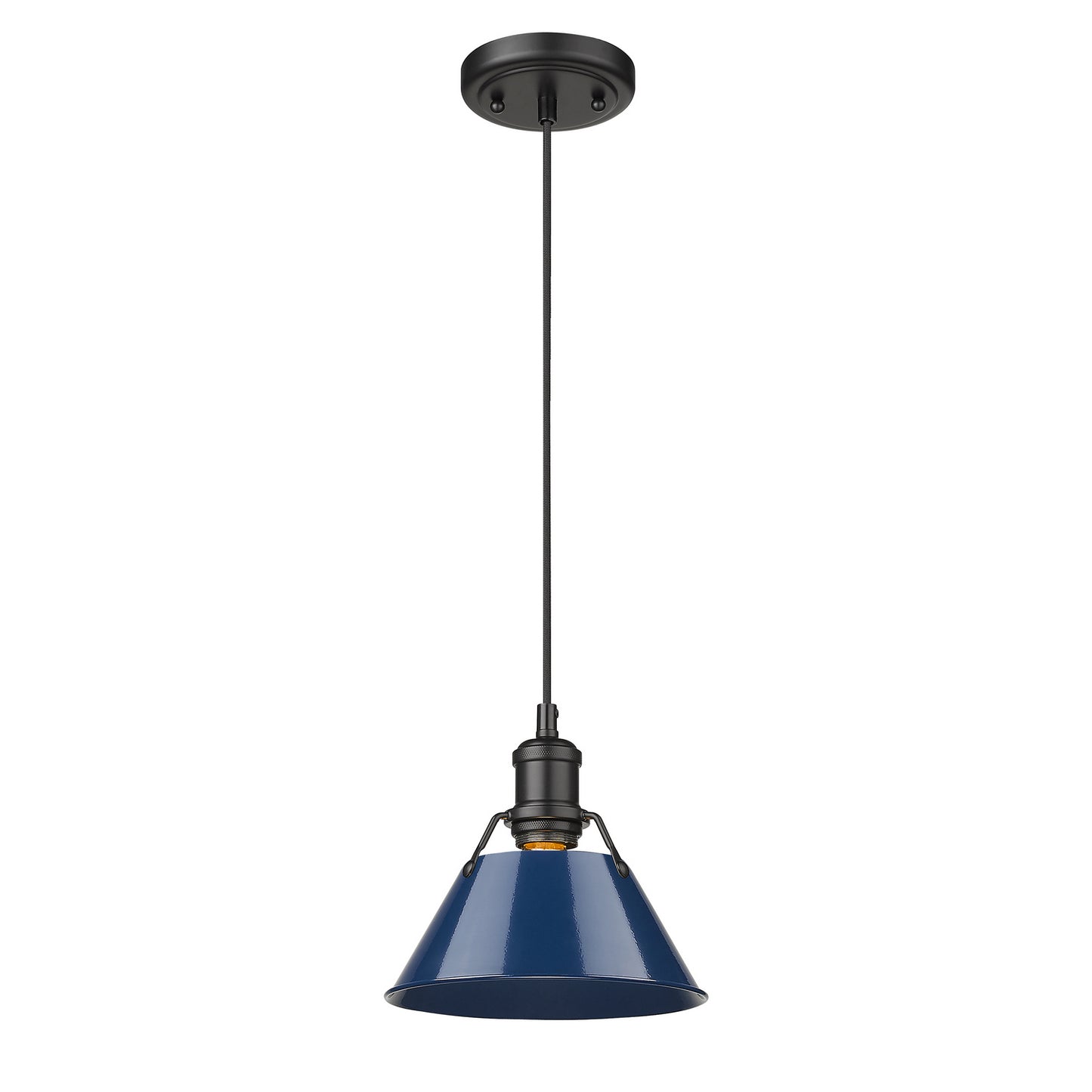 Golden-3306-S BLK-NVY|ALT|3