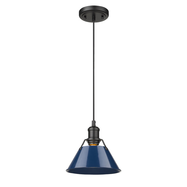 Golden-3306-S BLK-NVY|ALT|3