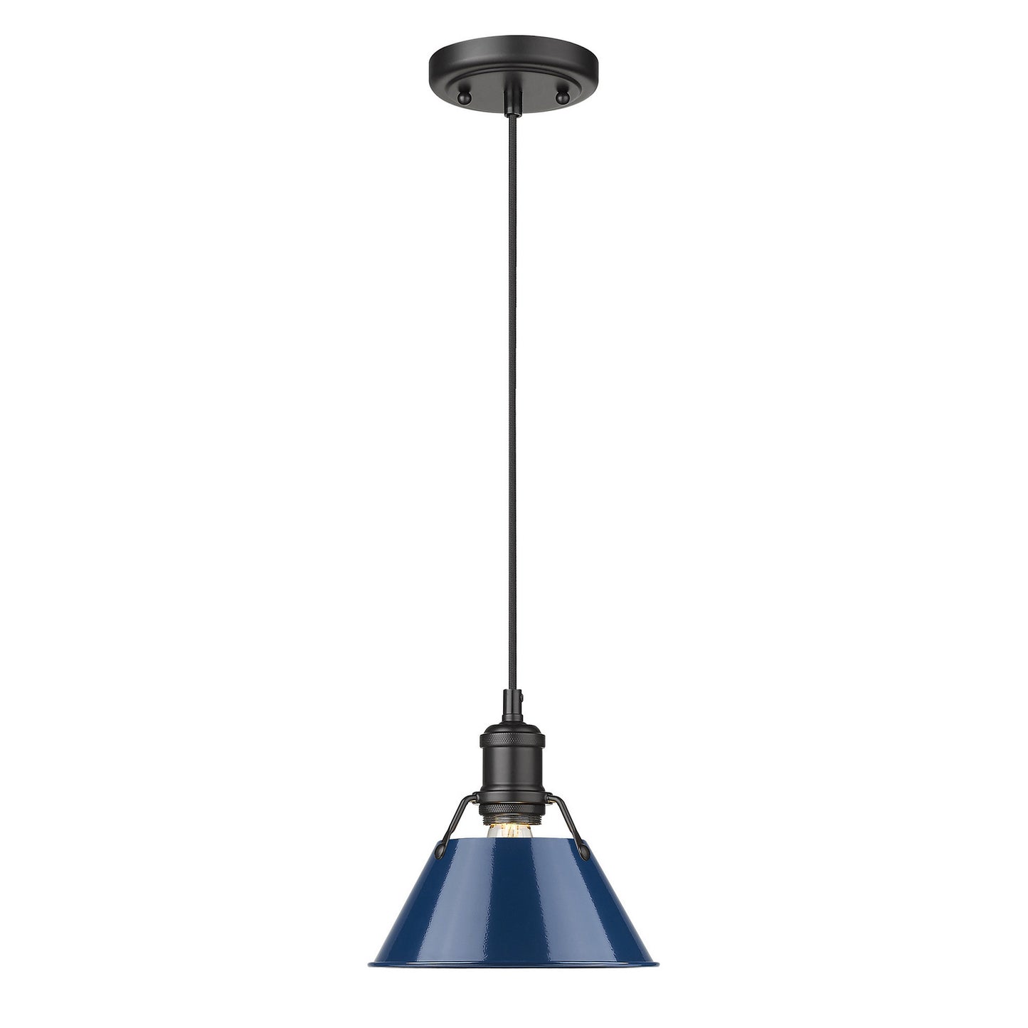 Golden-3306-S BLK-NVY|MAIN
