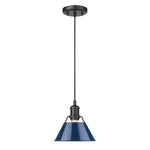 Golden-3306-S BLK-NVY|MAIN
