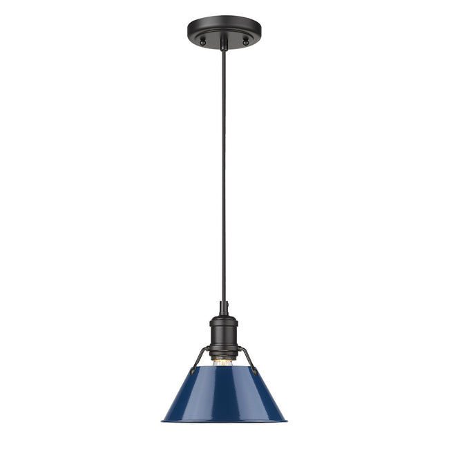 Golden-3306-S BLK-NVY|MAIN