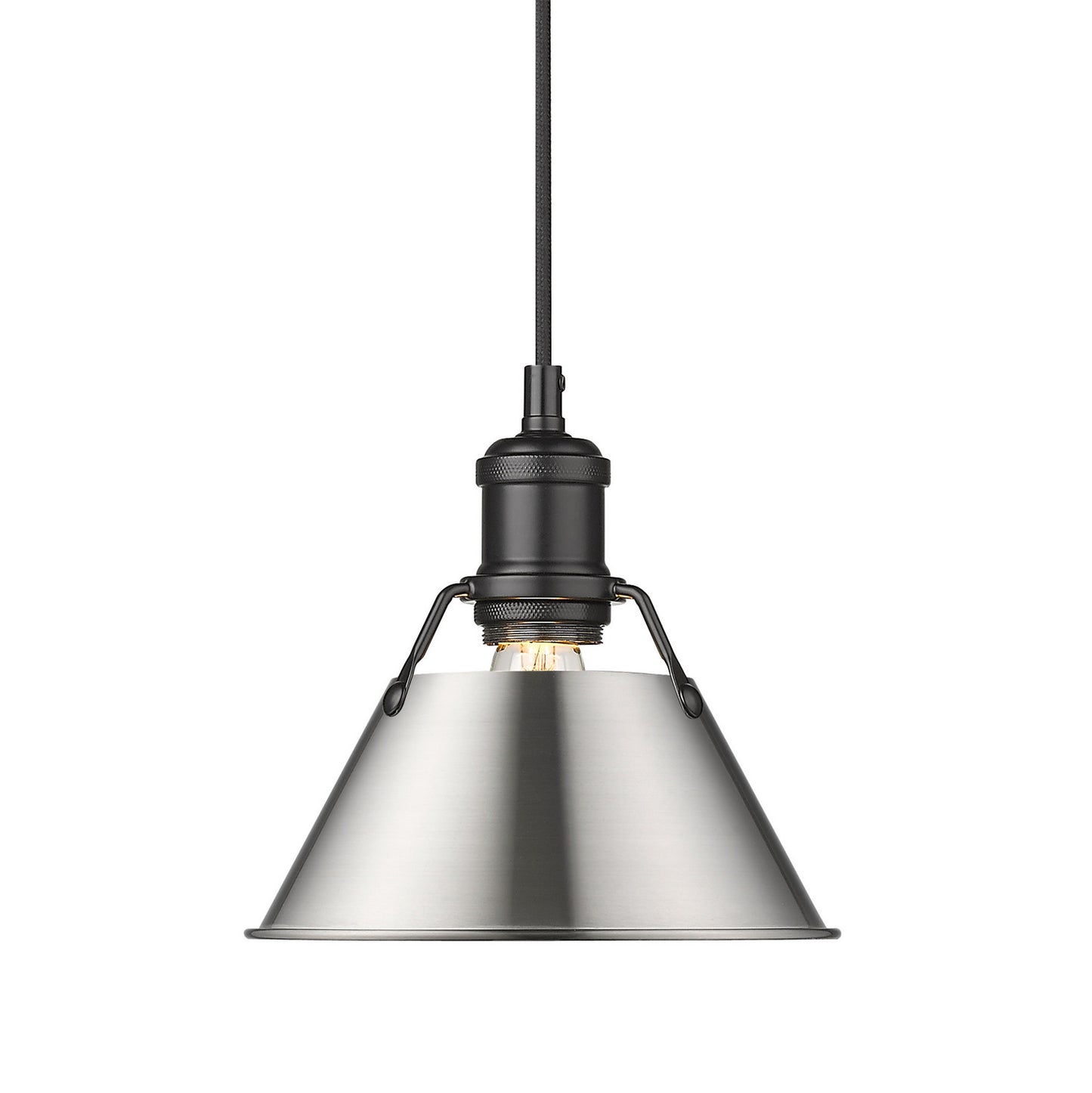 Golden-3306-S BLK-PW|ALT|2