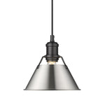Golden-3306-S BLK-PW|ALT|2