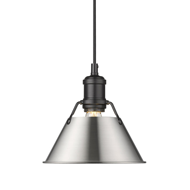 Golden-3306-S BLK-PW|ALT|2