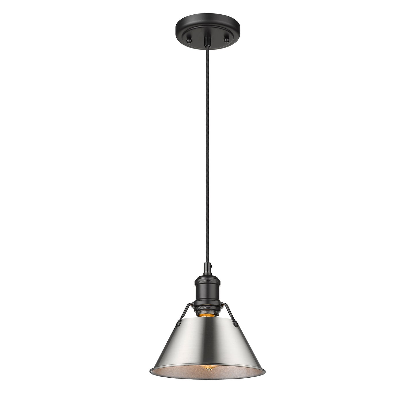 Golden-3306-S BLK-PW|ALT|3