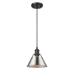 Golden-3306-S BLK-PW|ALT|3