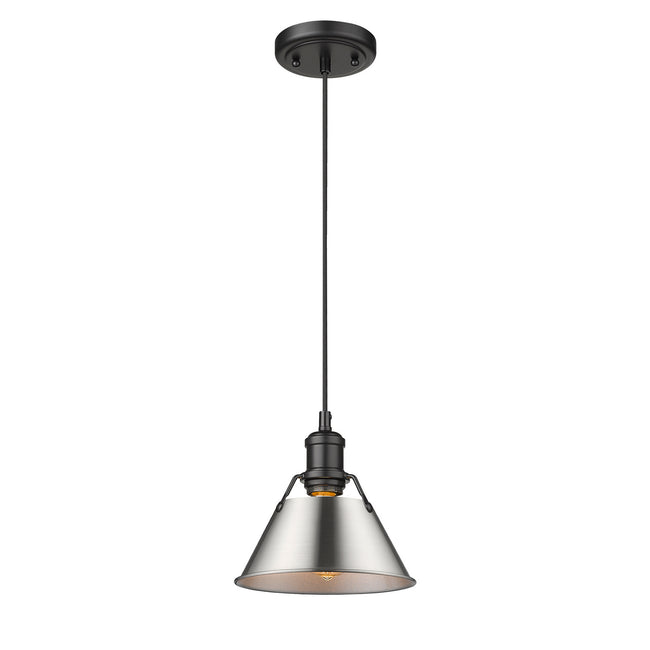 Golden-3306-S BLK-PW|ALT|3