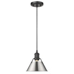 Golden-3306-S BLK-PW|MAIN