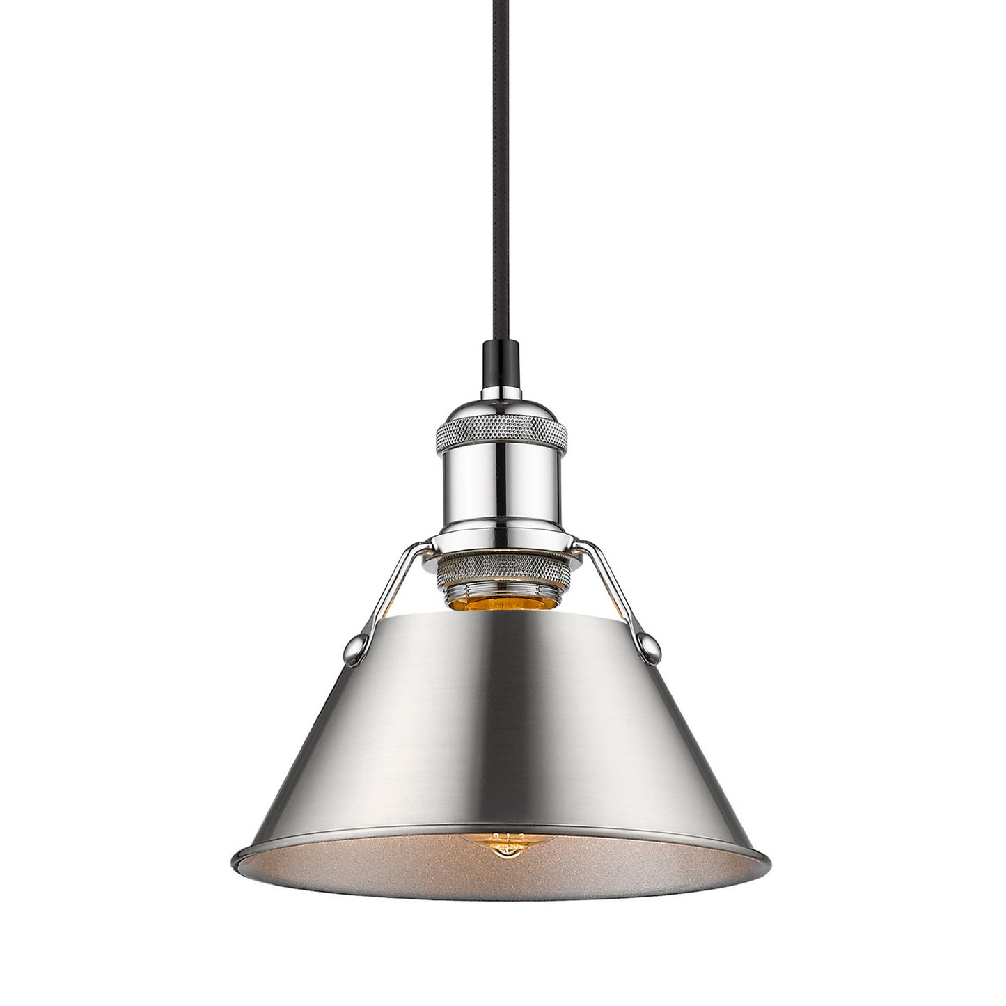Golden-3306-S CH-PW|ALT|1