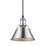 Golden-3306-S CH-PW|ALT|1