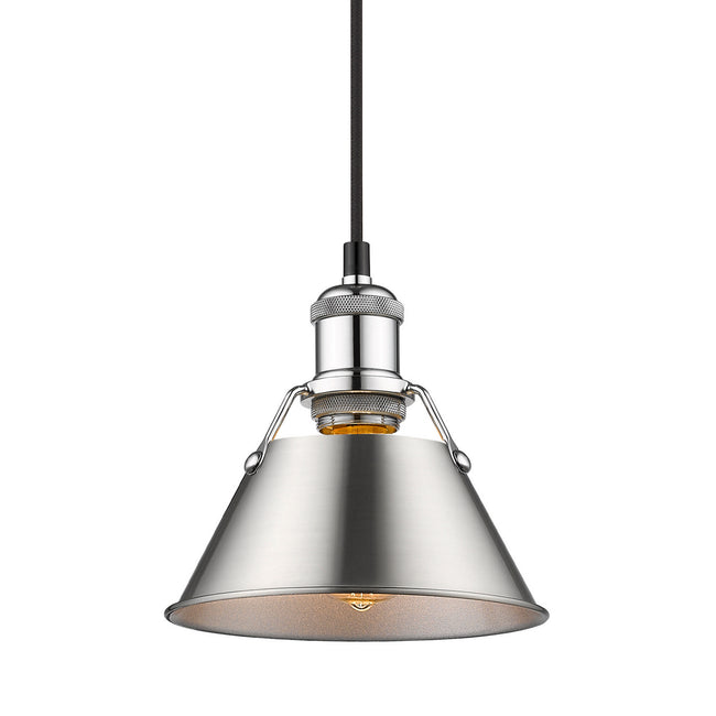 Golden-3306-S CH-PW|ALT|1