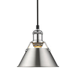 Golden-3306-S CH-PW|ALT|2