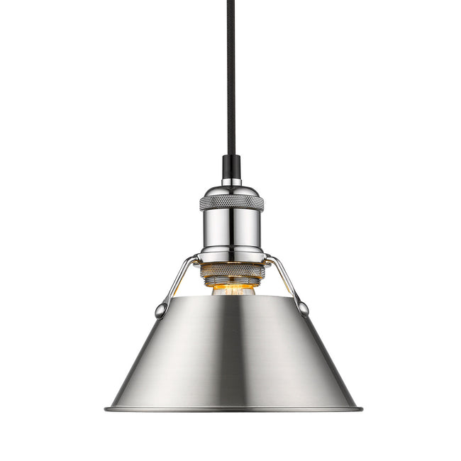 Golden-3306-S CH-PW|ALT|2