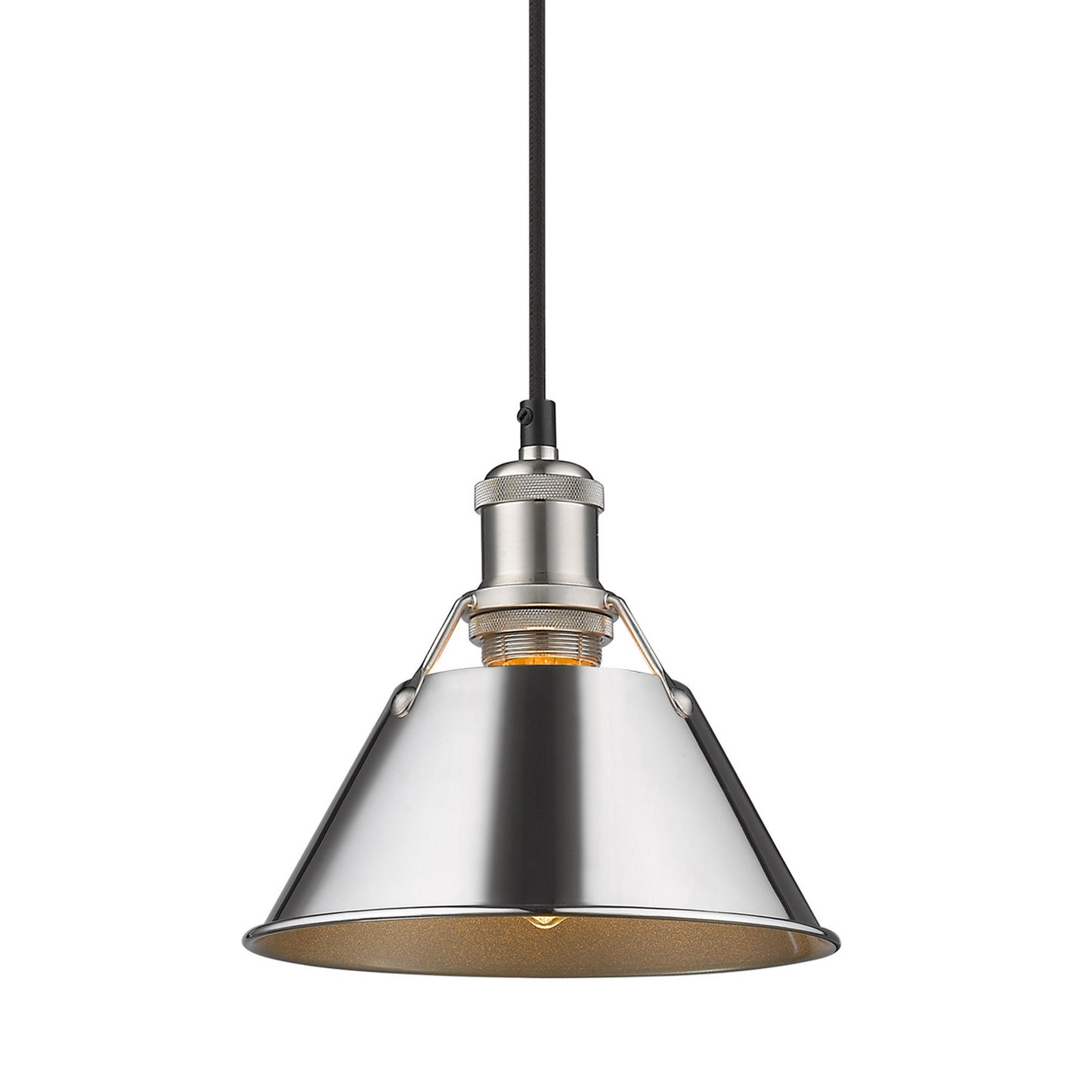Golden-3306-S PW-CH|ALT|1