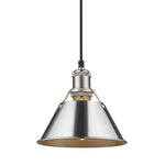 Golden-3306-S PW-CH|ALT|1
