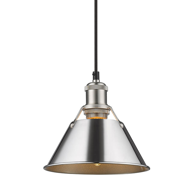 Golden-3306-S PW-CH|ALT|1