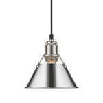 Golden-3306-S PW-CH|ALT|2