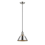 Golden-3306-S PW-CH|ALT|3