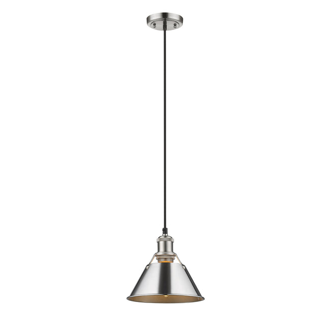 Golden-3306-S PW-CH|ALT|3