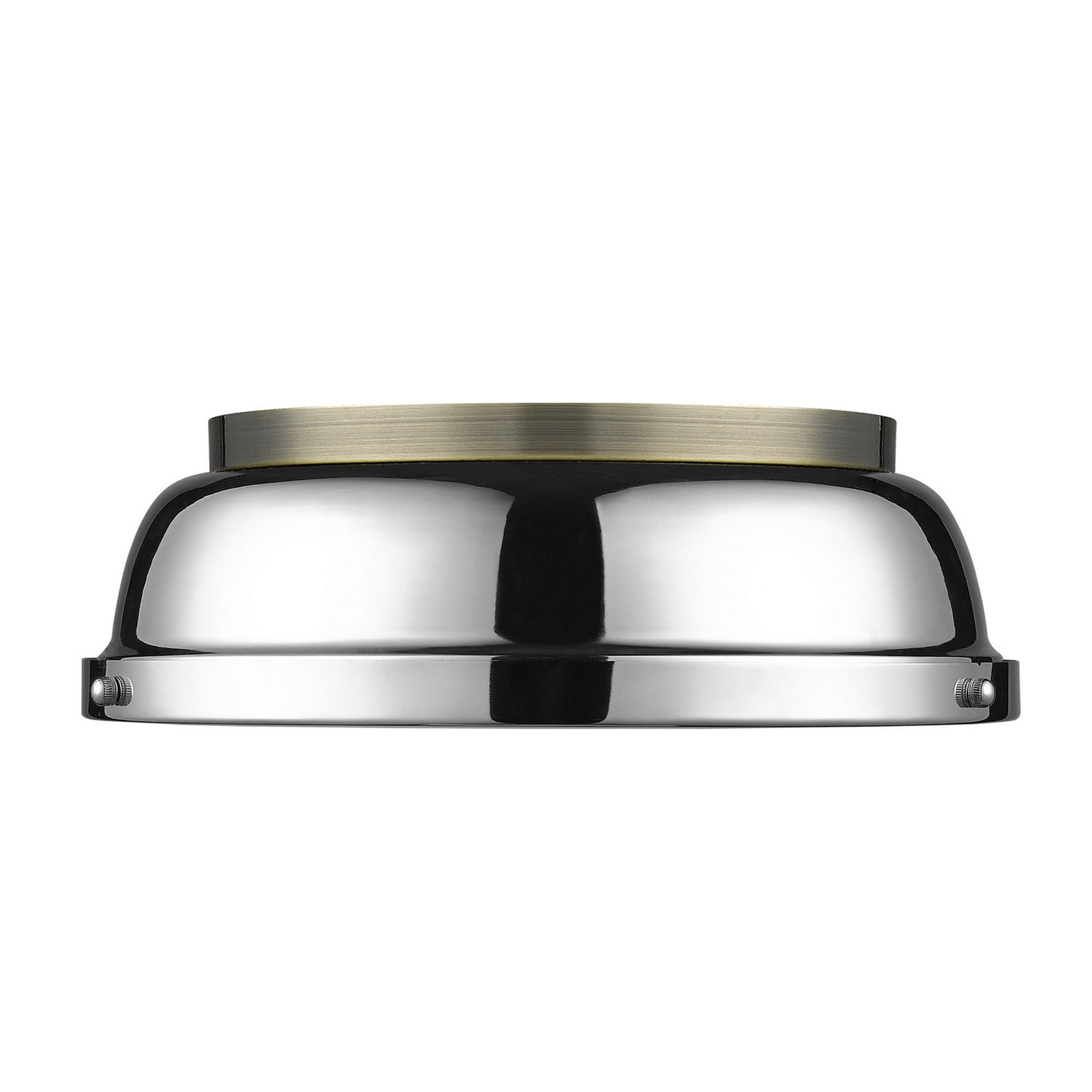 Golden-3602-14 AB-CH|ALT|1
