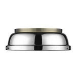 Golden-3602-14 AB-CH|ALT|1