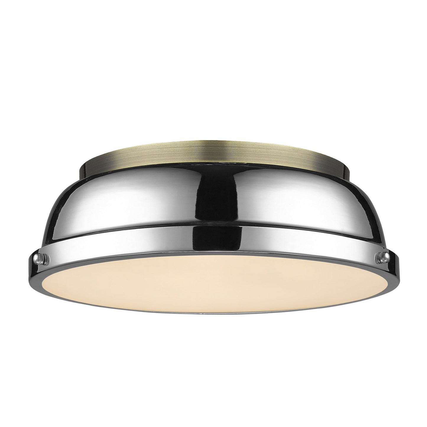 Golden-3602-14 AB-CH|MAIN