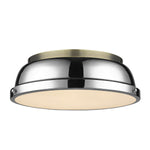 Golden-3602-14 AB-CH|MAIN