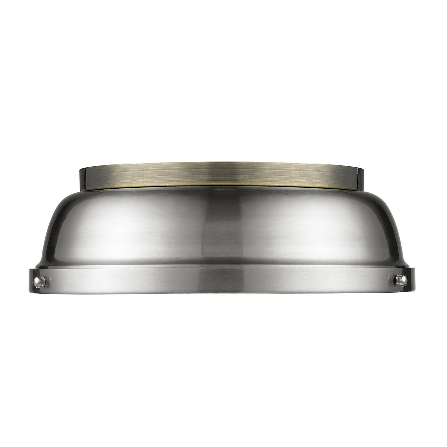 Golden-3602-14 AB-PW|ALT|1