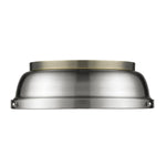 Golden-3602-14 AB-PW|ALT|1