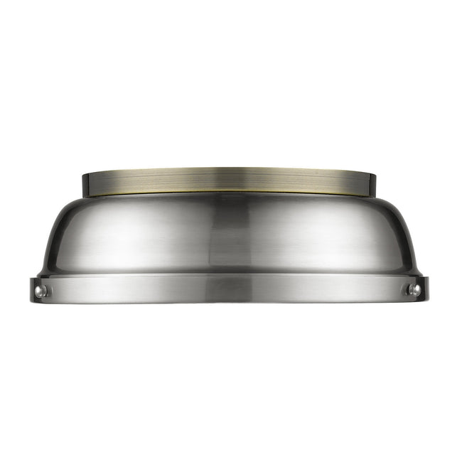 Golden-3602-14 AB-PW|ALT|1