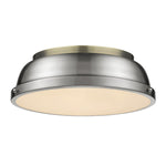 Golden-3602-14 AB-PW|MAIN