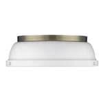 Golden-3602-14 AB-WHT|ALT|1