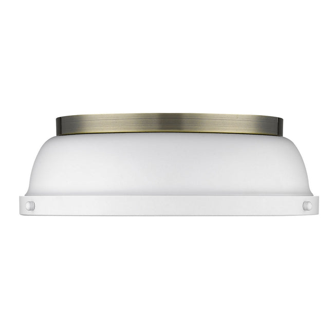 Golden-3602-14 AB-WHT|ALT|1