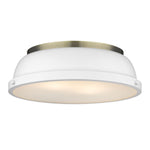 Golden-3602-14 AB-WHT|MAIN