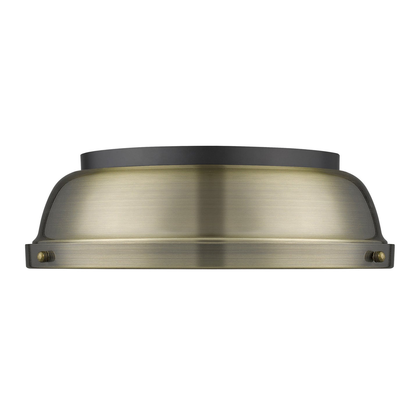 Golden-3602-14 BLK-AB|ALT|1