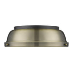 Golden-3602-14 BLK-AB|ALT|1