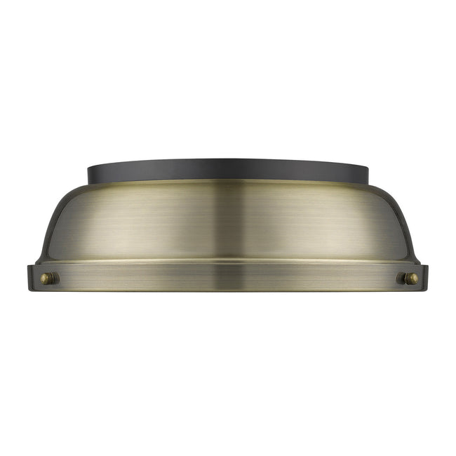 Golden-3602-14 BLK-AB|ALT|1