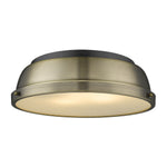 Golden-3602-14 BLK-AB|MAIN