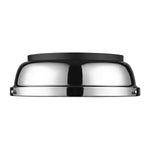 Golden-3602-14 BLK-CH|ALT|1