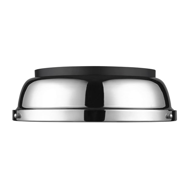 Golden-3602-14 BLK-CH|ALT|1